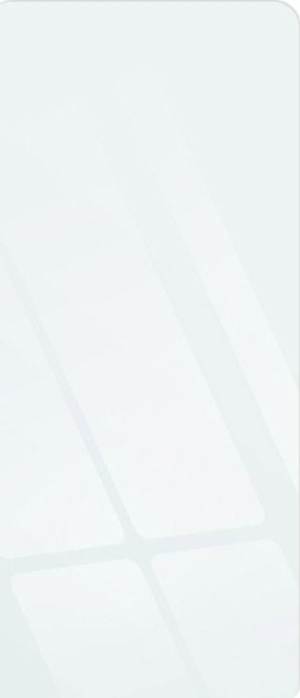 Blue Star Tempered Glass Blue Star - για Xiaomi Mi 11T/T Pro