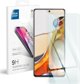 Blue Star Tempered Glass Blue Star - για Xiaomi Mi 11T/T Pro
