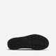 Blundstone Elastic Sided Boot Lined 558-BLACK Czarne 47