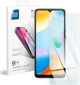 Blue Star Tempered Glass Blue Star - για Xiaomi Redmi 10C
