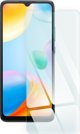 Blue Star Tempered Glass Blue Star - για Xiaomi Redmi 10C