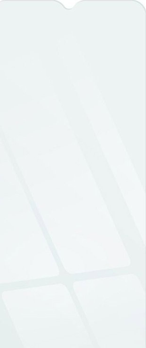 Blue Star Tempered Glass Blue Star - για Xiaomi Redmi 10C