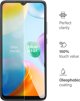Blue Star Tempered Glass Blue Star - για Xiaomi Redmi 10C