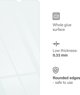 Blue Star Tempered Glass Blue Star - για Xiaomi Redmi 10C