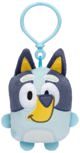 BLUEY plush Mini 12cm