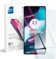 Blue Star Tempered Glass Blue Star - για Motorola Edge 30 Pro