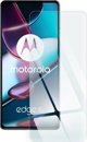 Blue Star Tempered Glass Blue Star - για Motorola Edge 30 Pro