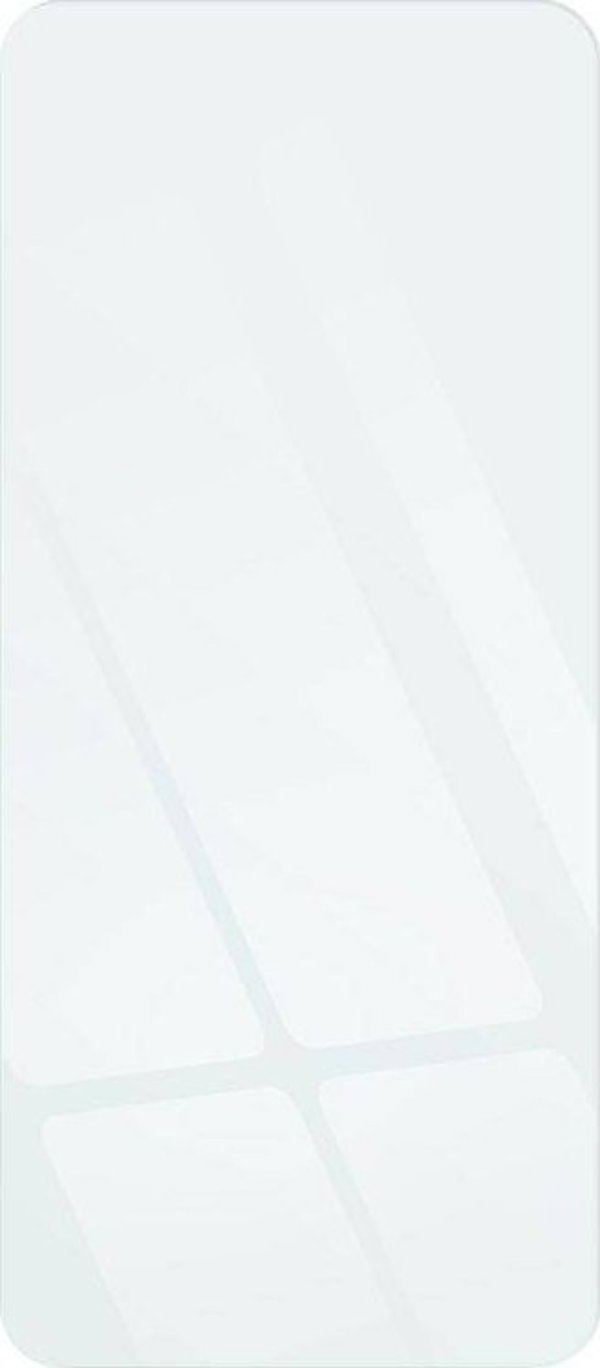 Blue Star Tempered Glass Blue Star - για Motorola Edge 30 Pro