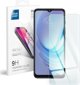 Blue Star Tempered Glass Blue Star - για Motorola G50