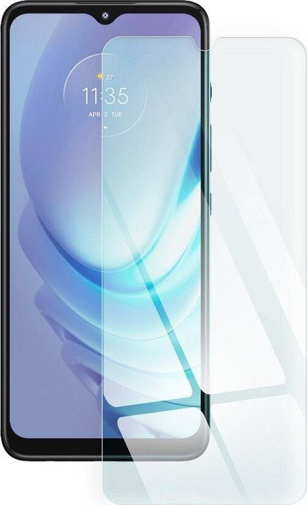 Blue Star Tempered Glass Blue Star - για Motorola G50