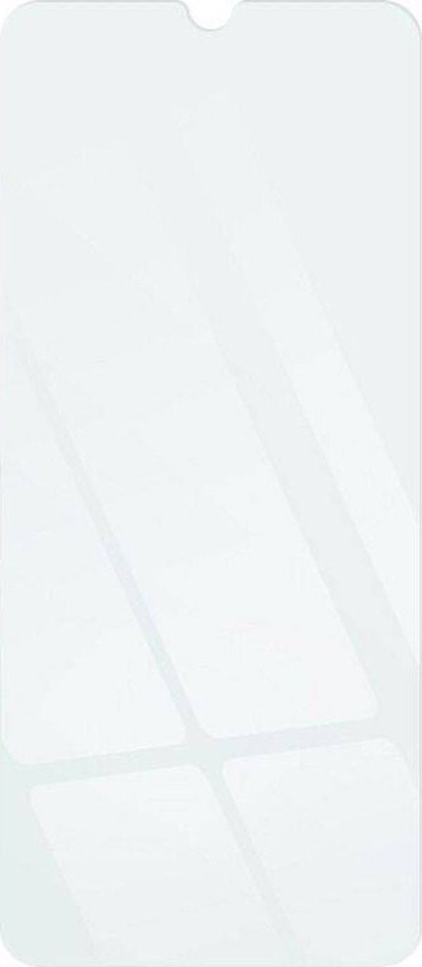 Blue Star Tempered Glass Blue Star - για Motorola G50
