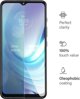 Blue Star Tempered Glass Blue Star - για Motorola G50