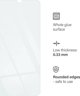 Blue Star Tempered Glass Blue Star - για Motorola G50