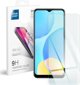 Blue Star Tempered Glass Blue Star - για Oppo A15s