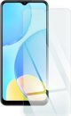 Blue Star Tempered Glass Blue Star - για Oppo A15s