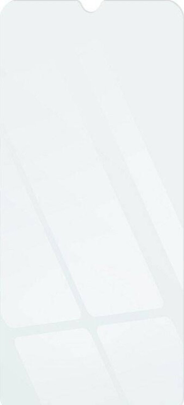 Blue Star Tempered Glass Blue Star - για Oppo A15s
