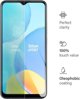 Blue Star Tempered Glass Blue Star - για Oppo A15s