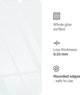 Blue Star Tempered Glass Blue Star - για Oppo A15s
