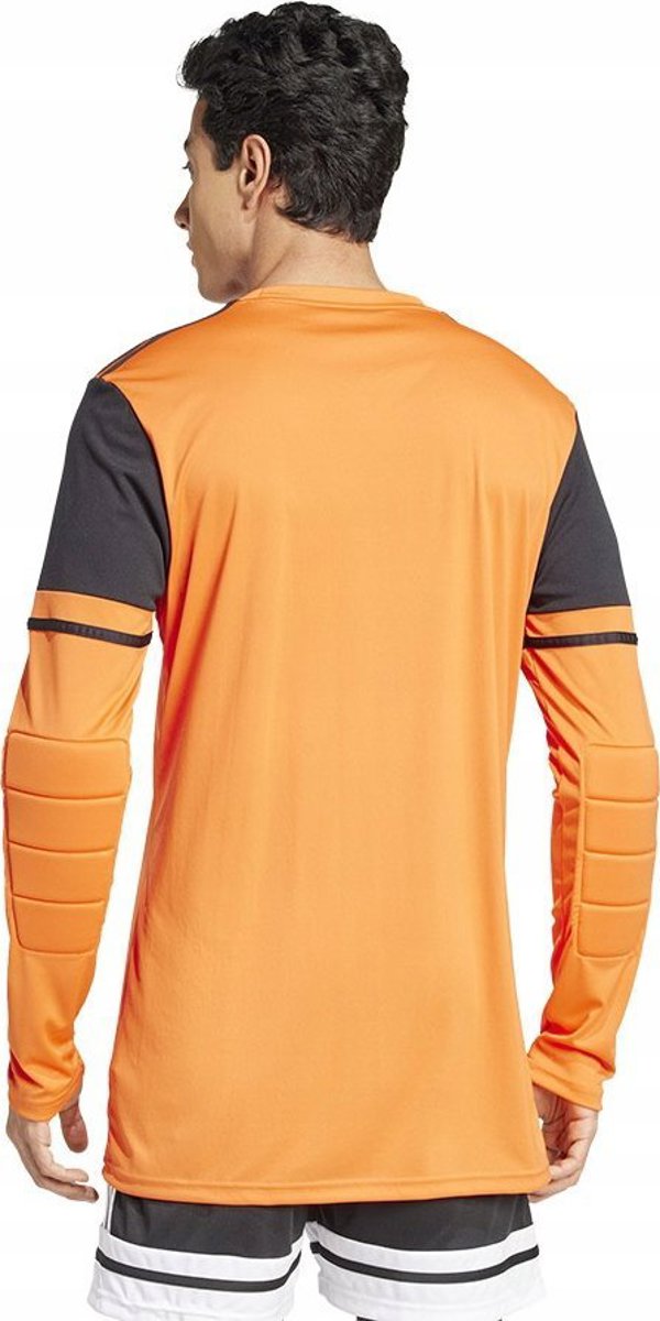 Bluza adidas SQUADRA 25 GK JSY JG1130