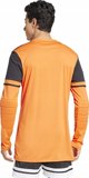 Bluza adidas SQUADRA 25 GK JSY JG1130