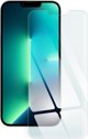 Blue Star Tempered Glass Blue Star - για iPhone 13 Pro Max/14 Plus