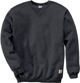 Μπλούζα Carhartt Midweight Crewneck Carbon