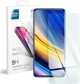 Blue Star Tempered Glass Blue Star - για Xiaomi Poco X3 Pro