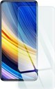 Blue Star Tempered Glass Blue Star - για Xiaomi Poco X3 Pro