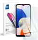 Blue Star Blue Star σκληρυμένο γυαλί - για Samsung Galaxy A14 5G 13950555 5903396190957