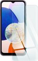 Blue Star Blue Star σκληρυμένο γυαλί - για Samsung Galaxy A14 5G 13950555 5903396190957