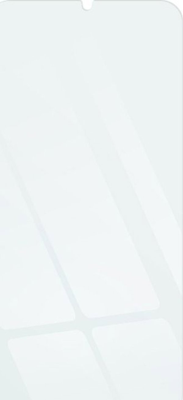 Blue Star Blue Star σκληρυμένο γυαλί - για Samsung Galaxy A14 5G 13950555 5903396190957