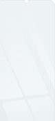 Blue Star Blue Star σκληρυμένο γυαλί - για Samsung Galaxy A14 5G 13950555 5903396190957