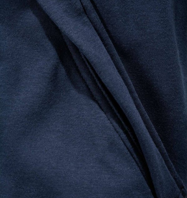 Φούτερ Carhartt Wind Fighter Sweatshirt Navy
