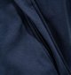 Φούτερ Carhartt Wind Fighter Sweatshirt Navy