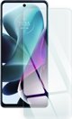 Blue Star Tempered Glass Blue Star - για Motorola G200/G100/G60/G60s/G51 5G/G9 Power