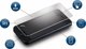 Blue Star Tempered Glass Blue Star - για iPhone 16 Pro Max