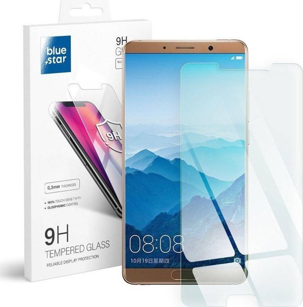 Blue Star Blue Star - για Huawei Nova 9