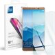 Blue Star Blue Star - για Huawei Nova 9