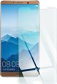 Blue Star Blue Star - για Huawei Nova 9