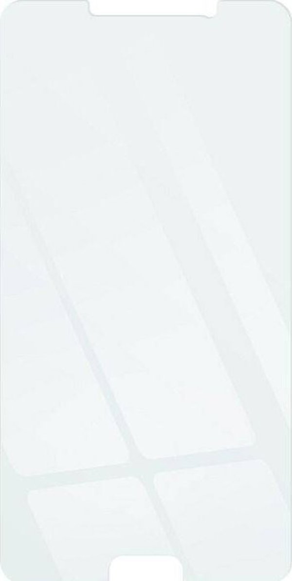 Blue Star Blue Star - για Huawei Nova 9