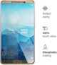 Blue Star Blue Star - για Huawei Nova 9