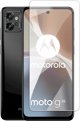Blue Star Tempered Glass Blue Star - για Motorola G32