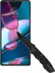 Blue Star Tempered Glass Blue Star - για Motorola G32