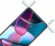 Blue Star Tempered Glass Blue Star - για Motorola G32