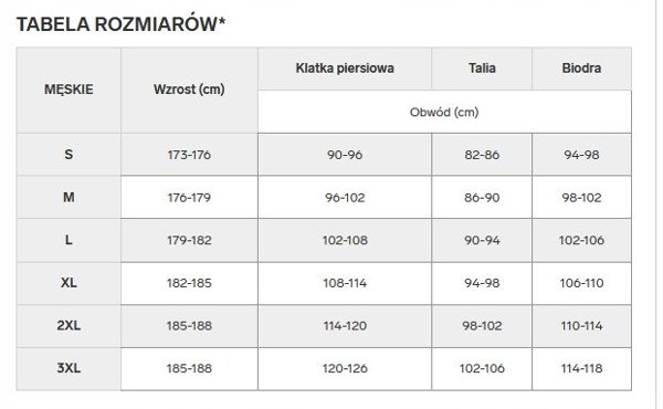 Μπλούζα Softshell MTuning Μαύρη XXL Εκτύπωση