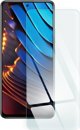 Blue Star Tempered Glass Blue Star - για Xiaomi Poco X3 GT