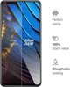Blue Star Tempered Glass Blue Star - για Xiaomi Poco X3 GT
