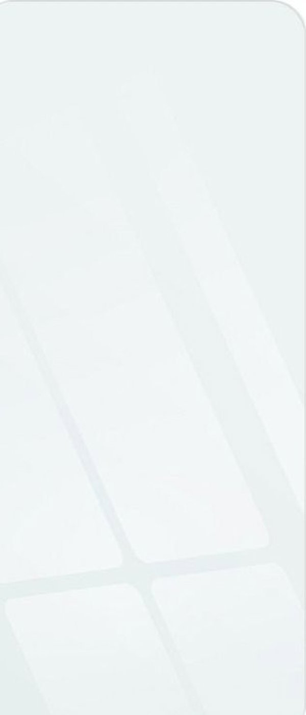 Blue Star Tempered Glass Blue Star - για Xiaomi Poco X3 GT