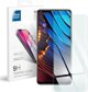 Blue Star Tempered Glass Blue Star - για Xiaomi Poco X3 GT