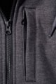 Φούτερ Carhartt Wind Fighter Sweatshirt Carbon